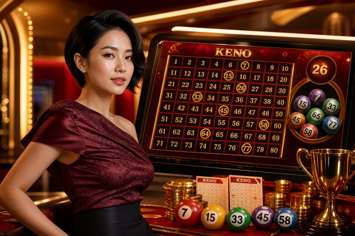 188betmk