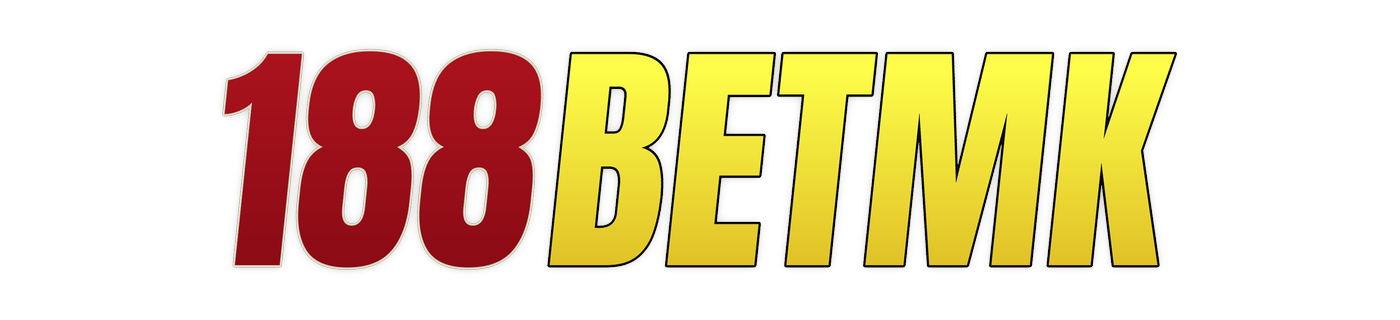 188betmk